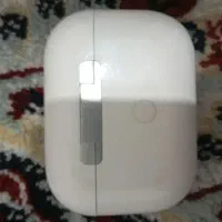 ایرپاد پرو غیر اصل