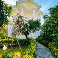 350متری-نماکلاسیک-سنددار-مبله-معاوضه-ای