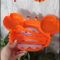 ظرف غذا کودک