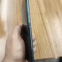 هانر مجیک 5 لایت|موبایل|شیراز, ملاصدرا|دیوار