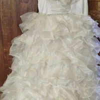 لباس مجلسی|لباس|تویسرکان, |دیوار