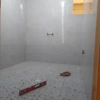 کاشی و سرامیک.کاری منصف سنگ کاری موازیک کاری|خدمات پیشه و مهارت|تهران, دروازه شمیران|دیوار