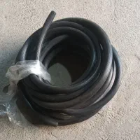 شیلنگ آب نمره 2/5|مصالح و تجهیزات ساختمان|الشتر, |دیوار