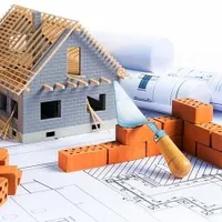 پیش فروش آپارتمان ۱۲۰ متری
