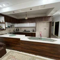 آپارتمان الماس(بازسازی شده)