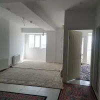 اجاره روزانه آپارتمان ۷۰ متری در ایثارگران|اجارهٔ کوتاه‌مدت آپارتمان و سوئیت|مشهد, ایثارگران|دیوار
