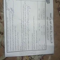 پرایدوانت ۹۵|خودرو سواری و وانت|امیدیه, |دیوار