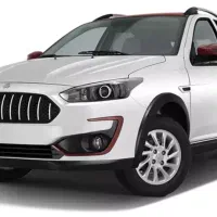 حواله اطلسGl