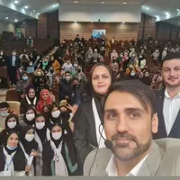 توسعه مهارتهای ارتباطی (فن بیان و سخنوری)|خدمات آموزشی|اهواز, کوروش|دیوار