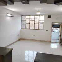 واحد-دوبلکس-طبقه-ی-اول-توس-91