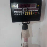 ترازوی. باسکول|ابزارآلات|سبزوار, ولیعصر (نجار آباد)|دیوار