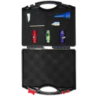 پک6عددی سیم لخت کن سردریلی وآچارکورکن بندمکسینMX86