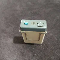 سمعک کلکسیونی