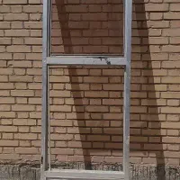 وسایل فروشی زیر قیمت