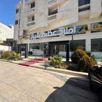 زمین مسکونی ام ۸ فرهنگشهر