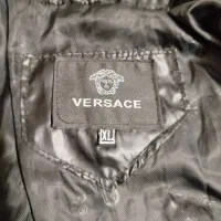 کافشن درجه۱|لباس|شوشتر, |دیوار