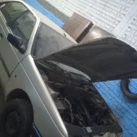 پژو 83|خودرو سواری و وانت|کرمان, |دیوار