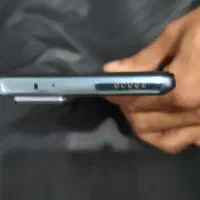 12T PROشیاعومی|موبایل|زاهدان, |دیوار