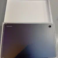 Galaxy tab S10 FE 5G|تبلت|تهران, باشگاه نفت|دیوار