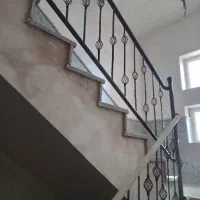 لوله کشی گاز|خدمات پیشه و مهارت|مشهد, شهرک امام هادی (شهرک غرب)|دیوار