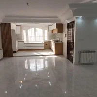 فروش آپارتمان ۷۵ متری خیابان دهم فروردین