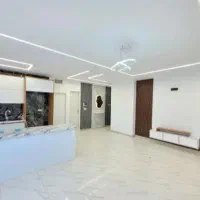 واحد ۸۰متری فول امکانات بازسازی شده|فروش آپارتمان|هشتگرد, شهرک المهدی|دیوار