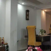 ناهارخوری چوبی|میز و صندلی غذاخوری|گنبد کاووس, |دیوار