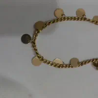 طلای دست دوم
