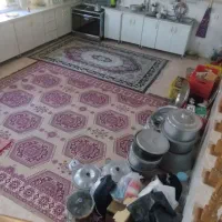 یک واحد آپارتمان ۱۴۵متر قولنامه ایی کهریزک دوخواب|فروش آپارتمان|ورامین, ورامین|دیوار