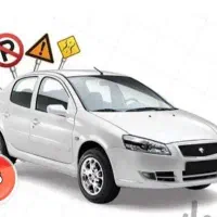 آموزش رانندگی آیین نامه  فنی توسط،مربی خانم و آقا