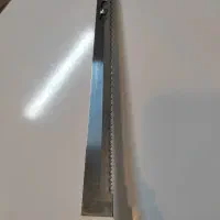 چاقو برقی آلمانی beam|سایر لوازم برقی|مشهد, فتح المبین|دیوار