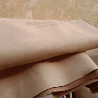 موکت کبریتی ۲عدد