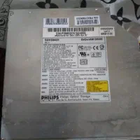 دی وی دی لپ تاپ