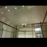 برقکار ساختمان سیار شهر کرج و شهرهای حومه|خدمات پیشه و مهارت|هشتگرد, شهرک گلها|دیوار