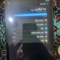 تبلت سامسونگ|تبلت|لنجان, |دیوار