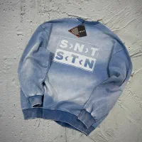 خیاط راسته دوز .زیگزالدوز خانم ماهر خطی ۶۰۰|استخدام صنعتی، فنی، مهندسی|تهران, نیروی هوایی (پیروزی)|دیوار