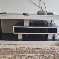 میز تی وی