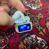 ارپاد هوشمند|لوازم جانبی موبایل و تبلت|مشهد, کلاهدوز|دیوار