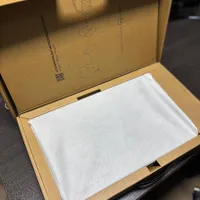 لپ تاپ ایسوز ddr5 VivoBook Ryzen5|رایانه همراه|تهران, میدان انقلاب|دیوار