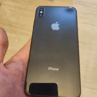 xsmax 512|موبایل|ارومیه, |دیوار