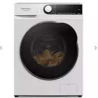 لباسشویی پاکشوما سری جدید