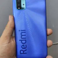 xiaomi redmi 9T