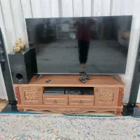 سینما خانگی برندالجی