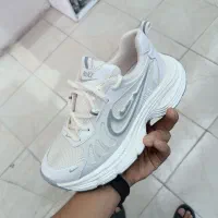 کفش فروشی|فروش مغازه و غرفه|کوهدشت, |دیوار