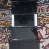 گوشی