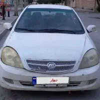 لیفان ۵۲۰