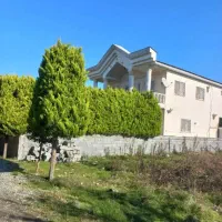 زمین-بافت260m-شهرک-توریستی-جنگلی-مدارک-تکمیل