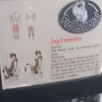 باشگاه فول خارجی