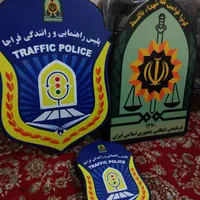 تابلو سازی علیمرادی.|خدمات پیشه و مهارت|بندرعباس, |دیوار