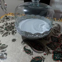 کاپ کیک